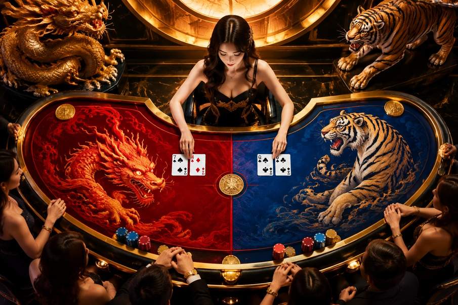 winxbet