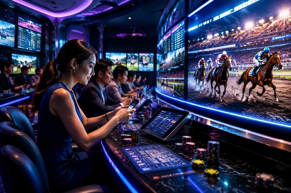 winxbet