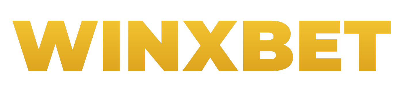 winxbet Logo
